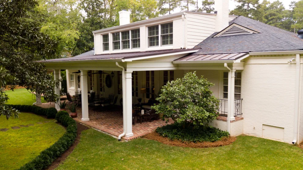Residential Remodeling by R&R Enterprises Inc - Photo 30