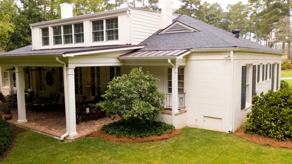 Residential Remodeling by R&R Enterprises Inc - Photo 45