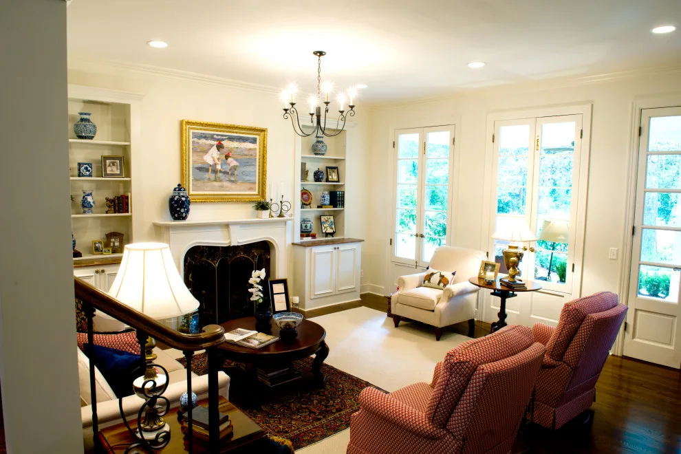 Residential Remodeling by R&R Enterprises Inc - Photo 21