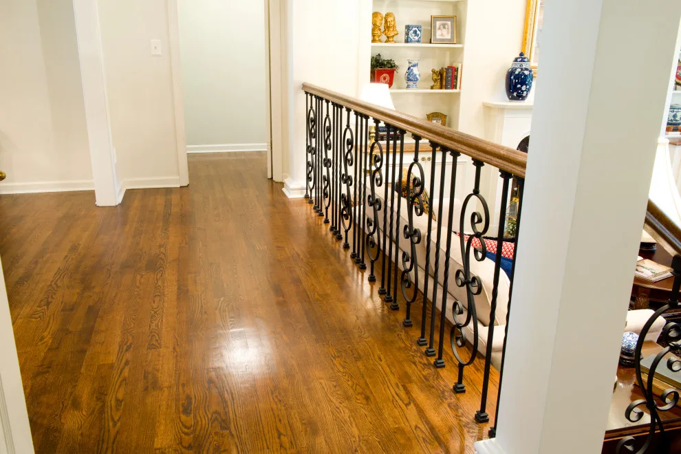 Residential Remodeling by R&R Enterprises Inc - Photo 14