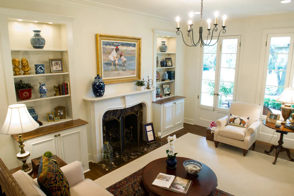 Residential Remodeling by R&R Enterprises Inc - Photo 52