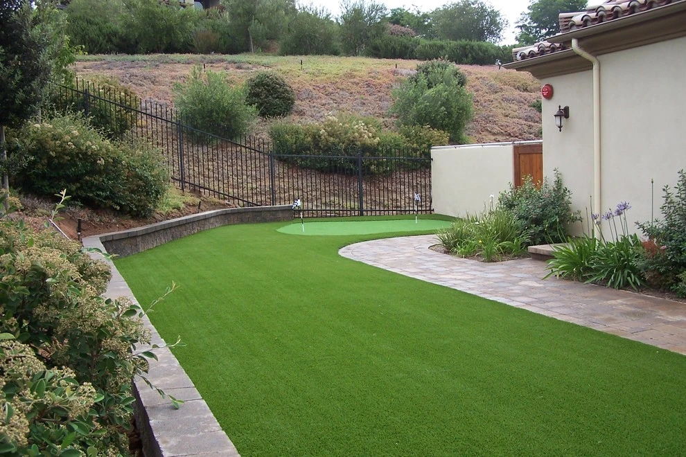 Artificial Turf by Krueger Property Investments - Photo 27
