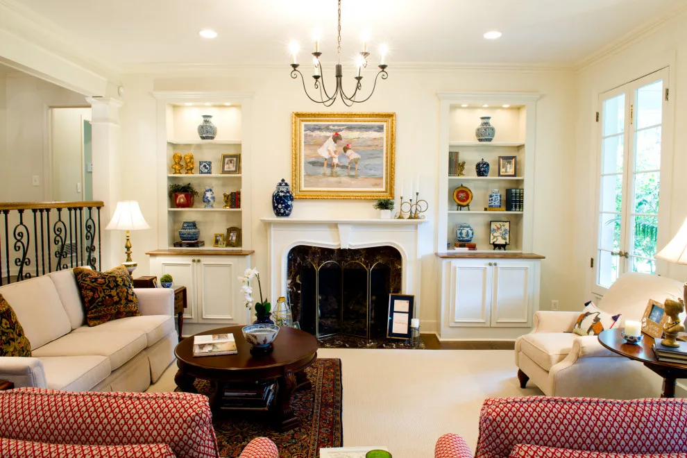 Residential Remodeling by R&R Enterprises Inc - Photo 41