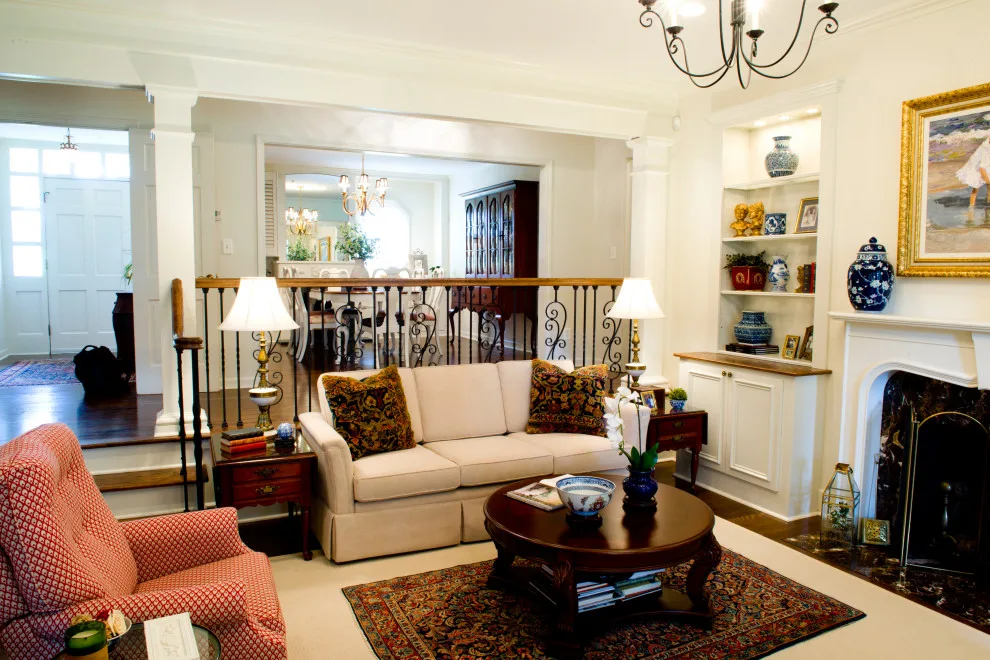 Residential Remodeling by R&R Enterprises Inc - Photo 61