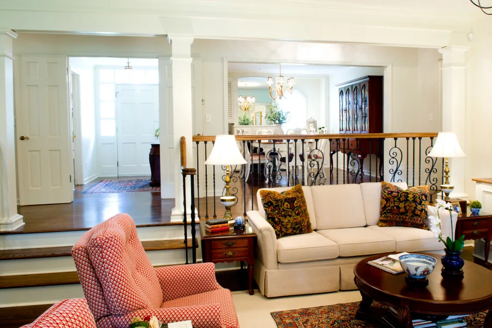 Residential Remodeling by R&R Enterprises Inc - Photo 16