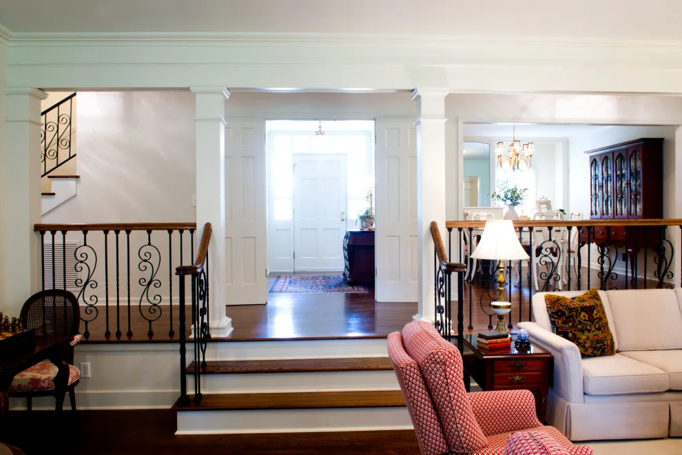 Residential Remodeling by R&R Enterprises Inc - Photo 62