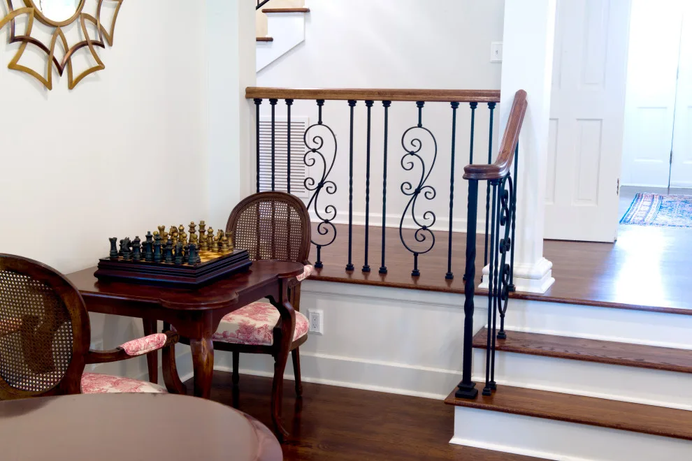 Residential Remodeling by R&R Enterprises Inc - Photo 37