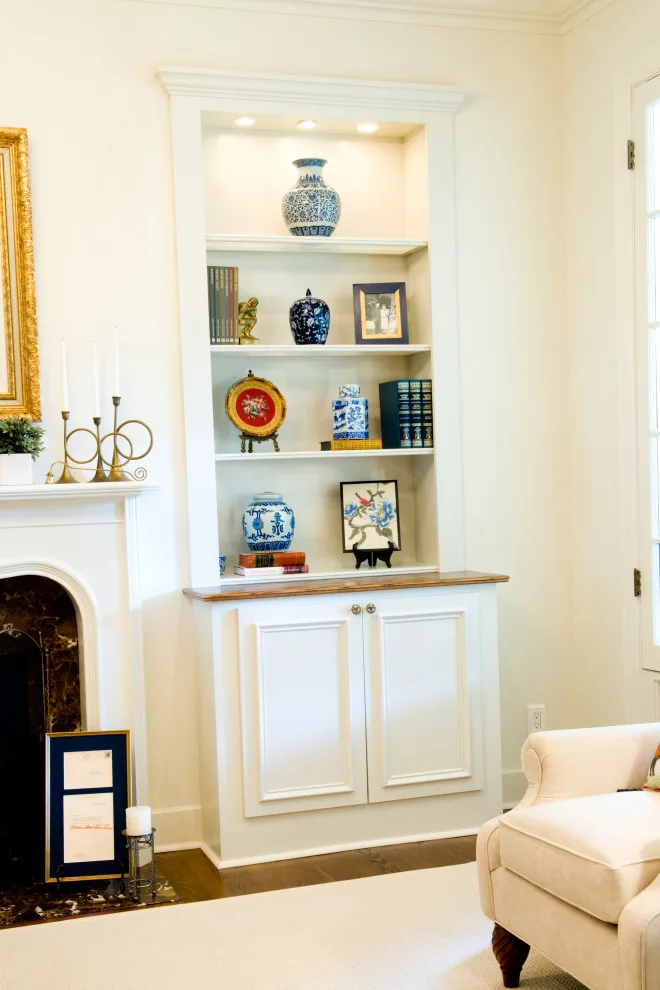 Residential Remodeling by R&R Enterprises Inc - Photo 47