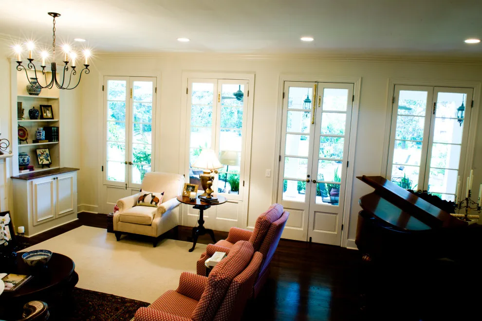 Residential Remodeling by R&R Enterprises Inc - Photo 6