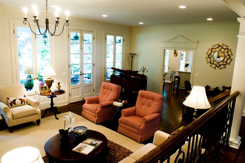 Residential Remodeling by R&R Enterprises Inc - Photo 7