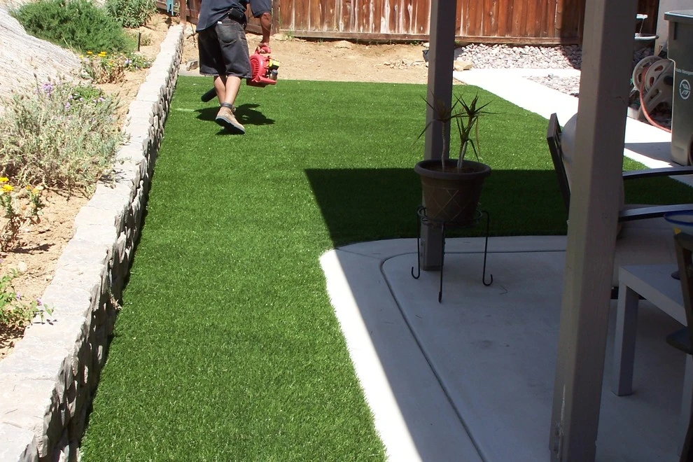 Artificial Turf by Krueger Property Investments - Photo 20