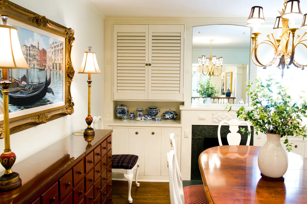 Residential Remodeling by R&R Enterprises Inc - Photo 74
