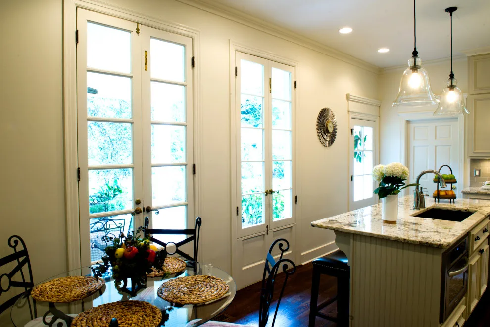 Residential Remodeling by R&R Enterprises Inc - Photo 33