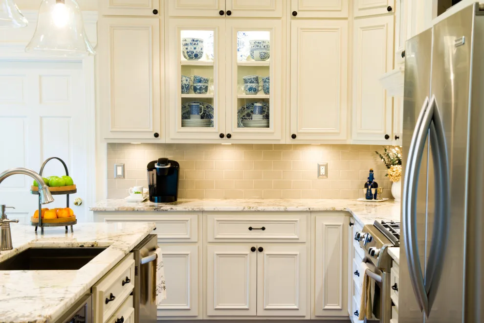 Residential Remodeling by R&R Enterprises Inc - Photo 43