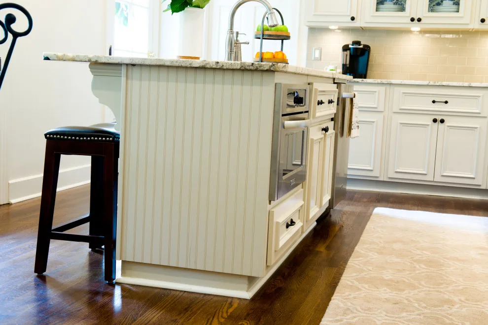 Residential Remodeling by R&R Enterprises Inc - Photo 25