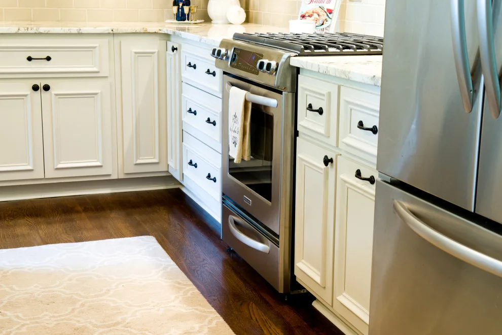 Residential Remodeling by R&R Enterprises Inc - Photo 54