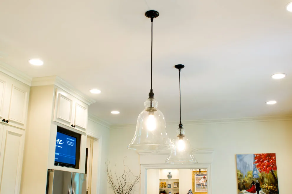 Residential Remodeling by R&R Enterprises Inc - Photo 34