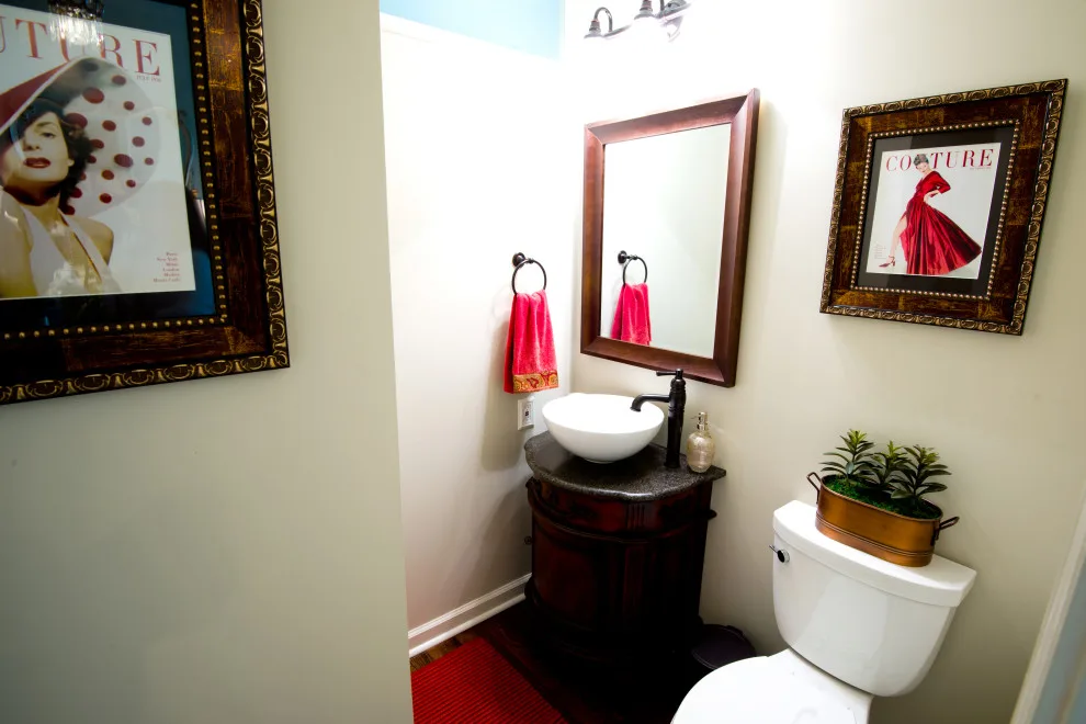 Residential Remodeling by R&R Enterprises Inc - Photo 12