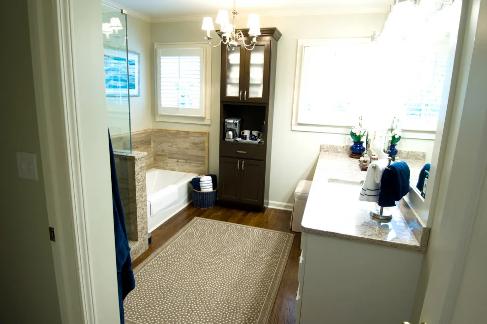 Residential Remodeling by R&R Enterprises Inc - Photo 18