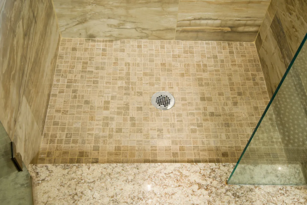 Residential Remodeling by R&R Enterprises Inc - Photo 67