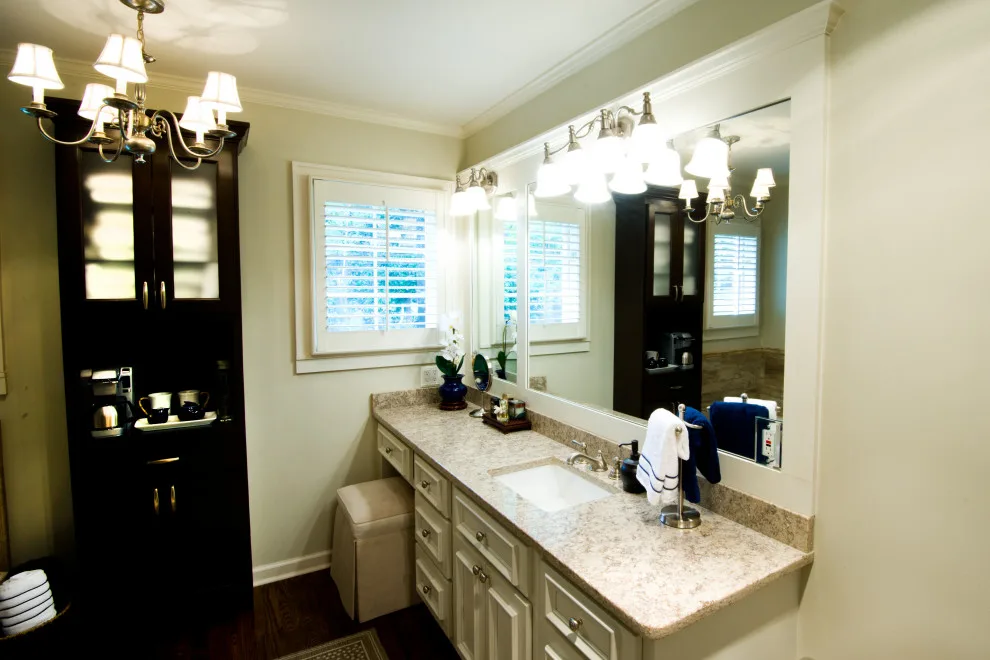 Residential Remodeling by R&R Enterprises Inc - Photo 69