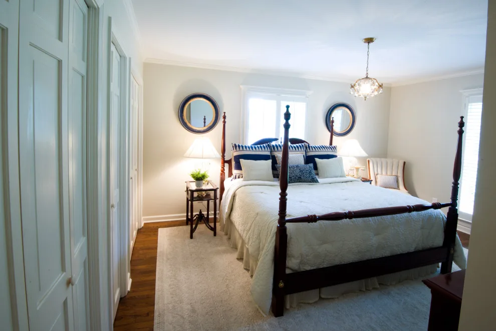 Residential Remodeling by R&R Enterprises Inc - Photo 5
