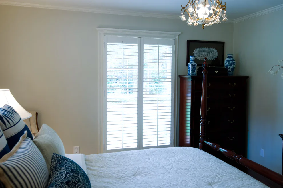 Residential Remodeling by R&R Enterprises Inc - Photo 36