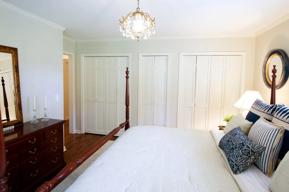 Residential Remodeling by R&R Enterprises Inc - Photo 75