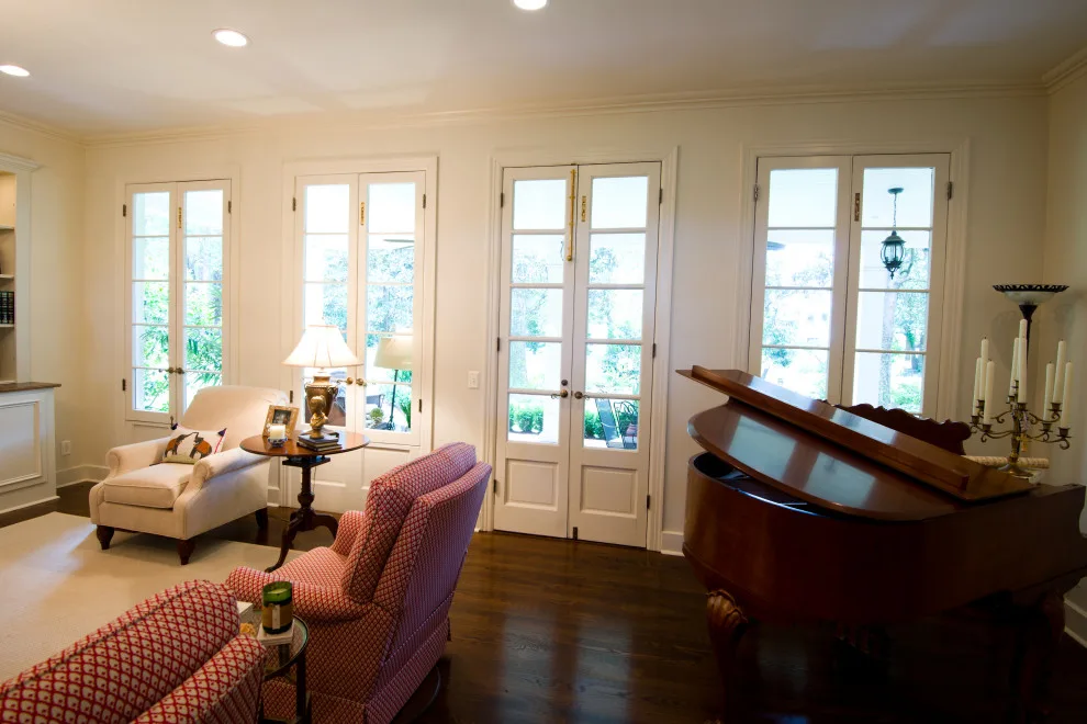 Residential Remodeling by R&R Enterprises Inc - Photo 26