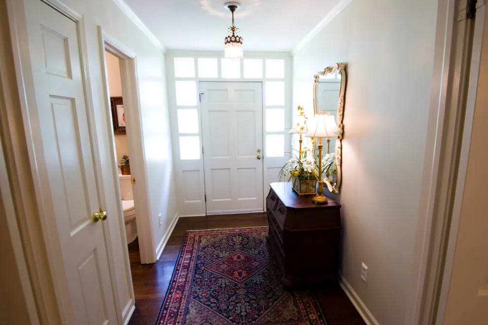 Residential Remodeling by R&R Enterprises Inc - Photo 31