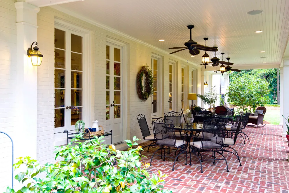 Residential Remodeling by R&R Enterprises Inc - Photo 46
