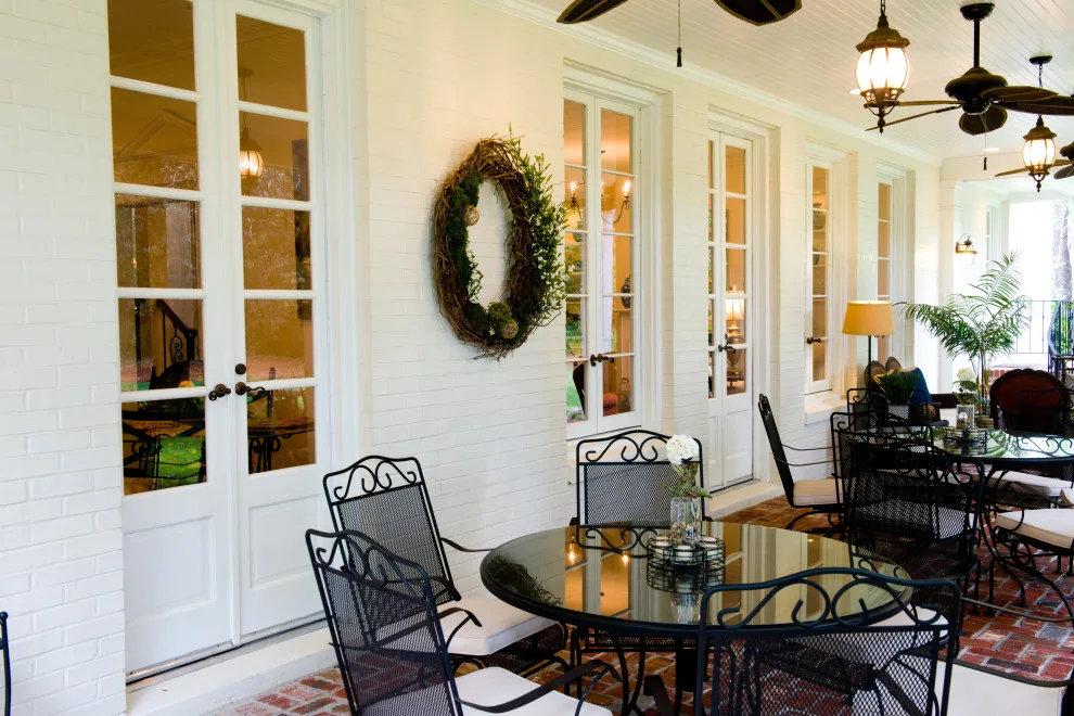 Residential Remodeling by R&R Enterprises Inc - Photo 29