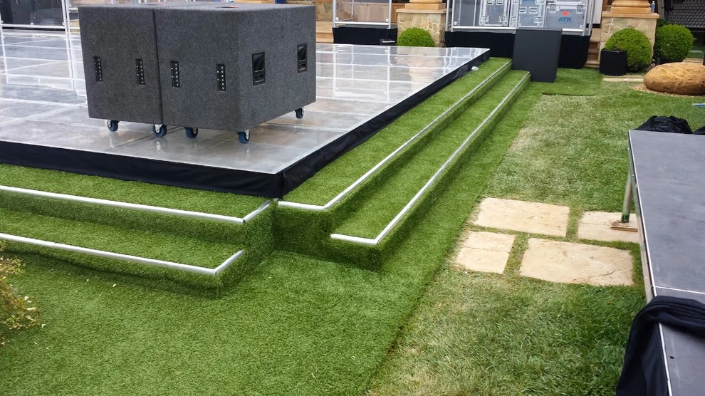 Artificial Turf by Krueger Property Investments - Photo 43