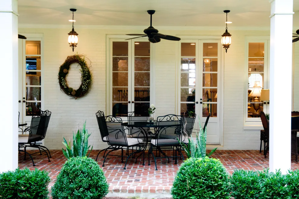 Residential Remodeling by R&R Enterprises Inc - Photo 72