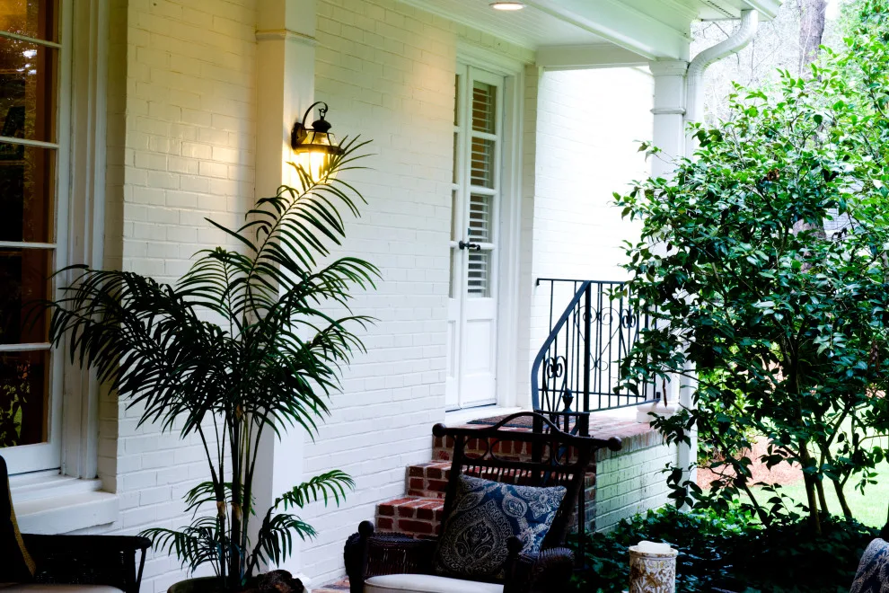 Residential Remodeling by R&R Enterprises Inc - Photo 51
