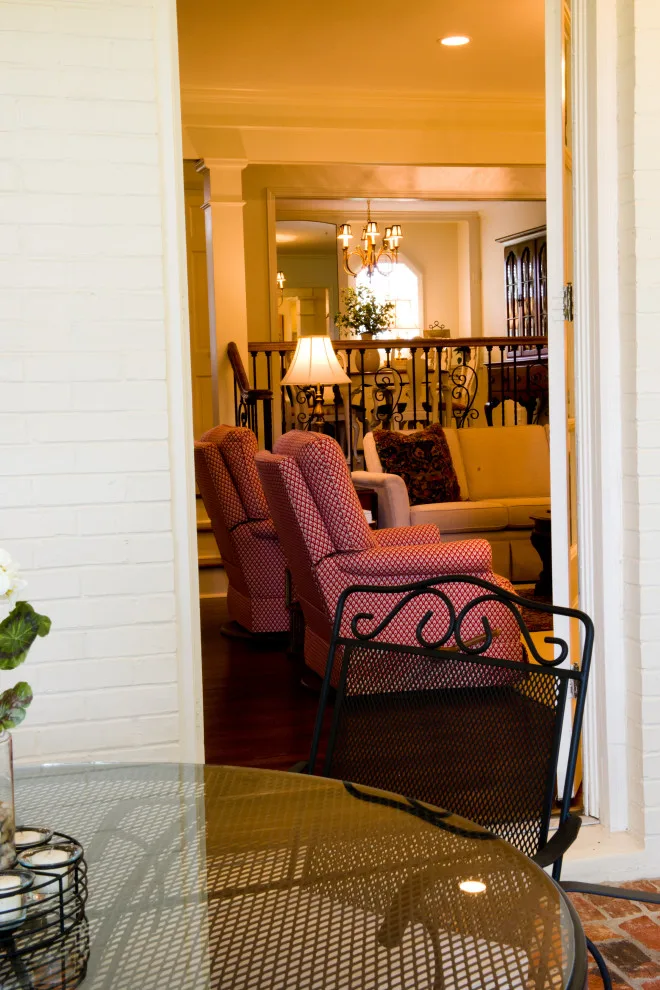 Residential Remodeling by R&R Enterprises Inc - Photo 68