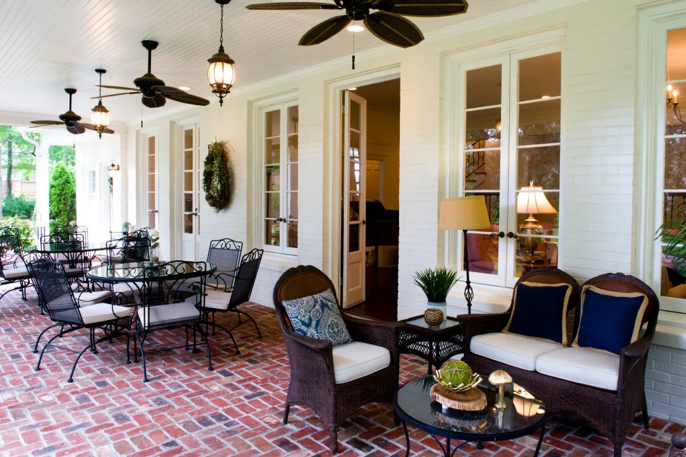 Residential Remodeling by R&R Enterprises Inc - Photo 42