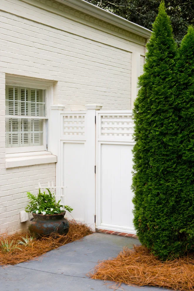 Residential Remodeling by R&R Enterprises Inc - Photo 53