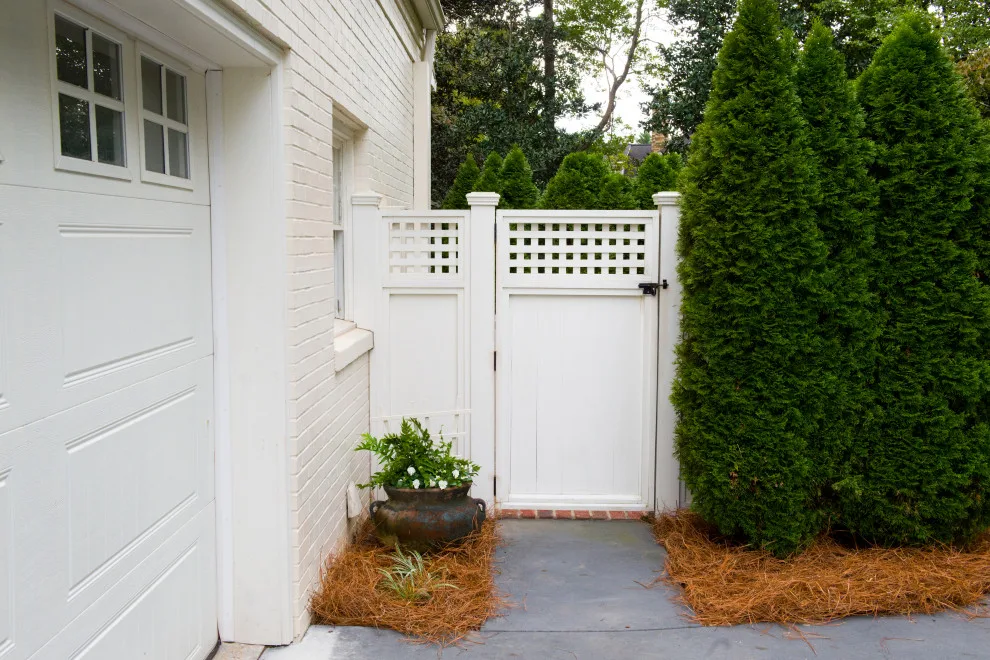Residential Remodeling by R&R Enterprises Inc - Photo 55