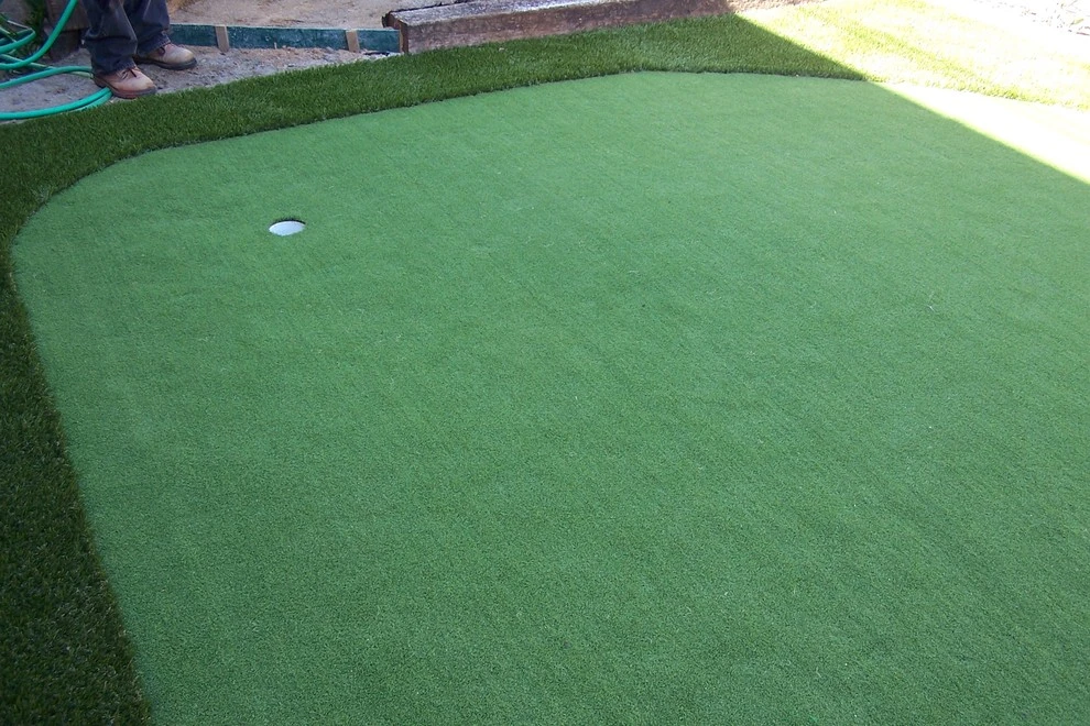 Artificial Turf by Krueger Property Investments - Photo 37