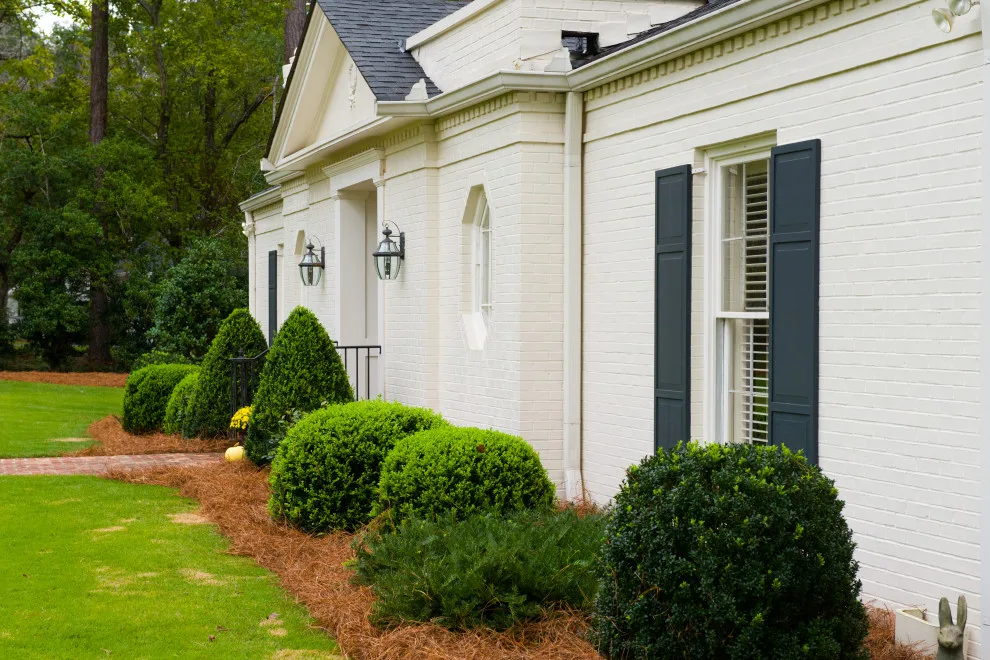 Residential Remodeling by R&R Enterprises Inc - Photo 20