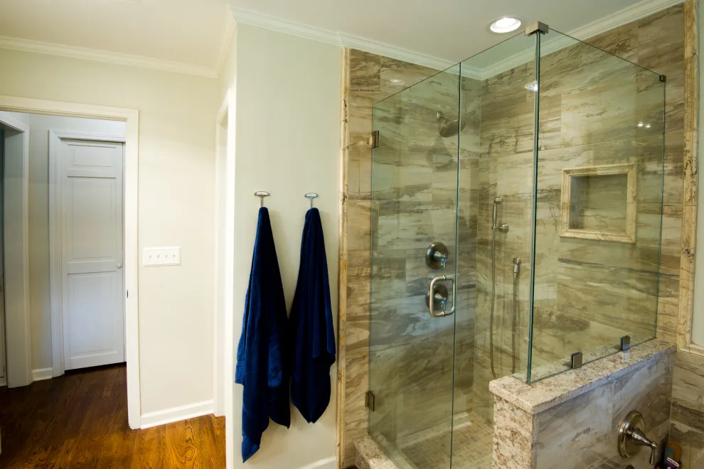 Residential Remodeling by R&R Enterprises Inc - Photo 56