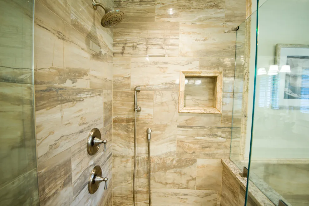 Residential Remodeling by R&R Enterprises Inc - Photo 24