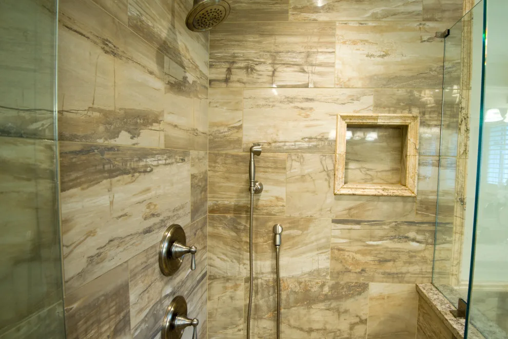 Residential Remodeling by R&R Enterprises Inc - Photo 15