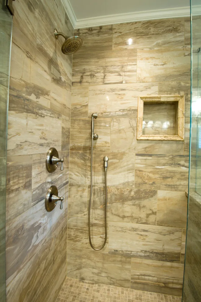 Residential Remodeling by R&R Enterprises Inc - Photo 60