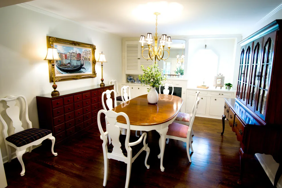 Residential Remodeling by R&R Enterprises Inc - Photo 48