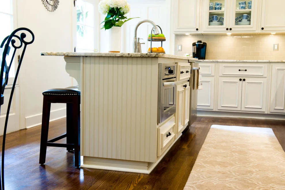 Residential Remodeling by R&R Enterprises Inc - Photo 3