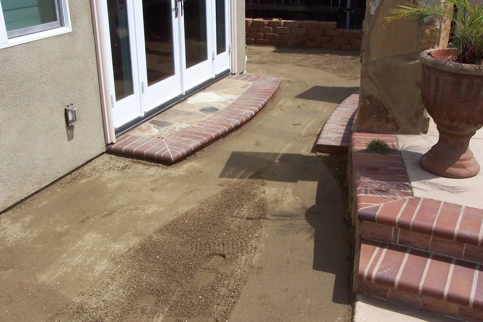 Artificial Turf by Krueger Property Investments - Photo 13