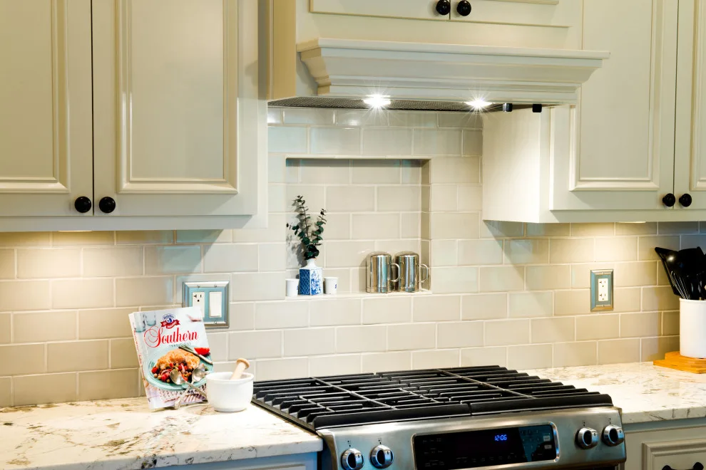 Residential Remodeling by R&R Enterprises Inc - Photo 35