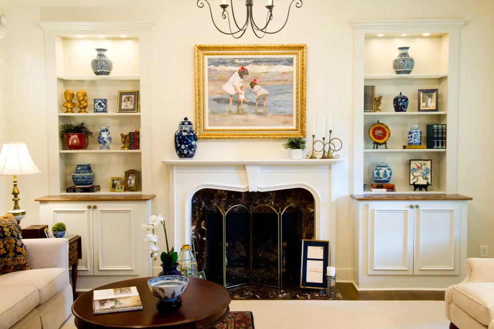 Residential Remodeling by R&R Enterprises Inc - Photo 9